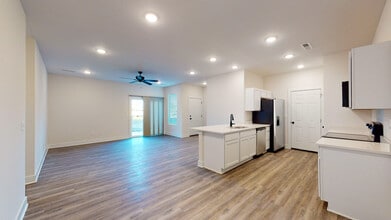 15656 E 21st Ct N in Wichita, KS - Building Photo - Building Photo