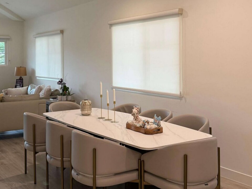 2608 Honolulu Ave in Glendale, CA - Building Photo