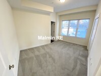 81 Amory St, Unit #401 in Boston, MA - Building Photo - Building Photo