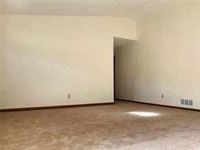 1459 Ridgewood Pl in Lawrenceville, GA - Building Photo - Building Photo