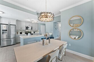 12209 Wild Iris Way in Orlando, FL - Building Photo - Building Photo