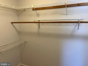 11152 Harbor Ct in Reston, VA - Building Photo - Building Photo