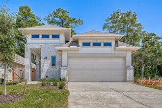 32037 Trails End Rd in Conroe, TX - Building Photo - Building Photo