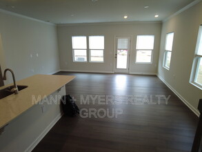 197 Copper Fox Ln in Smithfield, NC - Building Photo - Building Photo