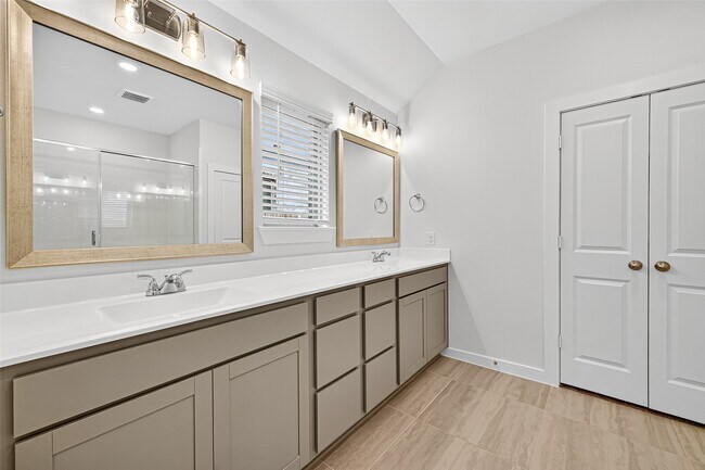 31810 Autumn Spur Ln in Hockley, TX - Building Photo - Building Photo