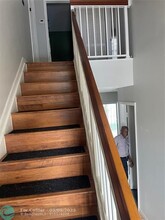 5871 Woodland Point Dr in Tamarac, FL - Building Photo - Building Photo