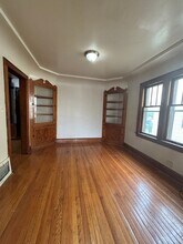 4906 N 58th St in Milwaukee, WI - Building Photo - Building Photo