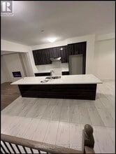 65 Camino Real Dr in Caledon, ON - Building Photo - Building Photo