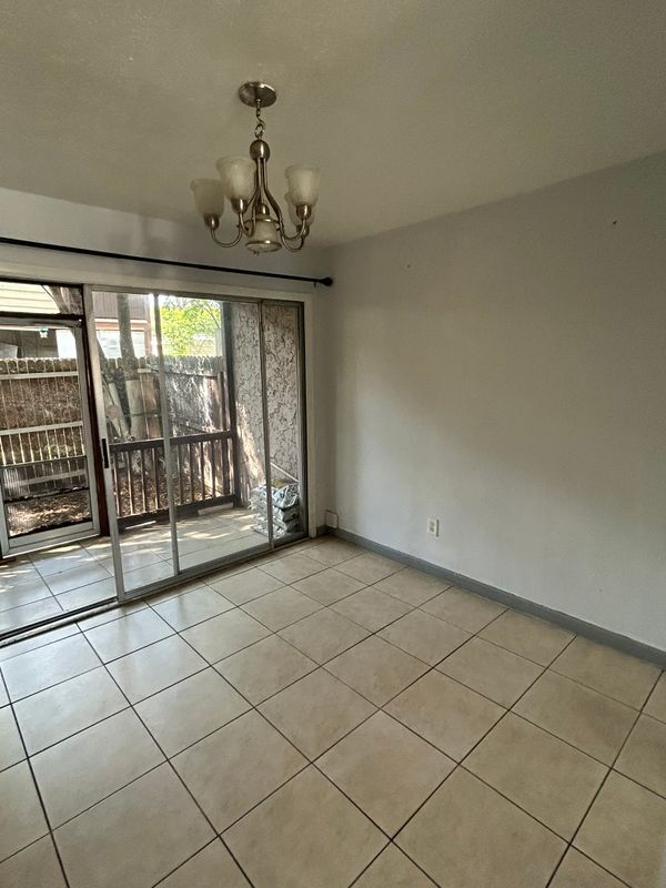 2243 Lyme Bay Dr in Orlando, FL - Building Photo - Building Photo