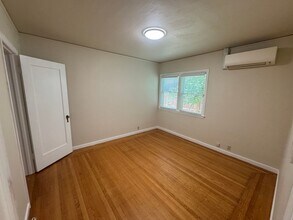 2401 F St in Sacramento, CA - Building Photo - Building Photo