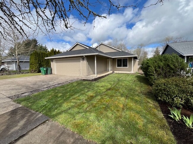 property at 1229 33rd Pl