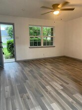 224-226 E Lk St in Sherman, TX - Building Photo - Building Photo