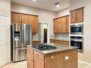 23223 Willow Pond Pl in Katy, TX - Building Photo - Building Photo