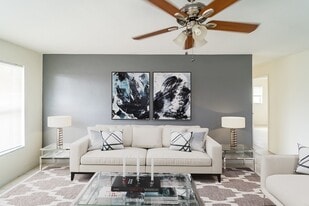 Tropical View Apartments Margate