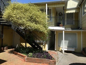 307 Stratford St-Unit -8 in Houston, TX - Building Photo - Building Photo