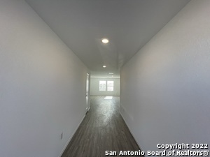 6644 Arid Wy in San Antonio, TX - Building Photo - Building Photo