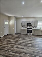 20805 Sheldon St in Orlando, FL - Building Photo - Building Photo