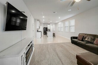 16912 Casanova Ave in Pflugerville, TX - Building Photo - Building Photo