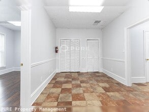 7175 Jonesboro Rd in Morrow, GA - Building Photo - Building Photo