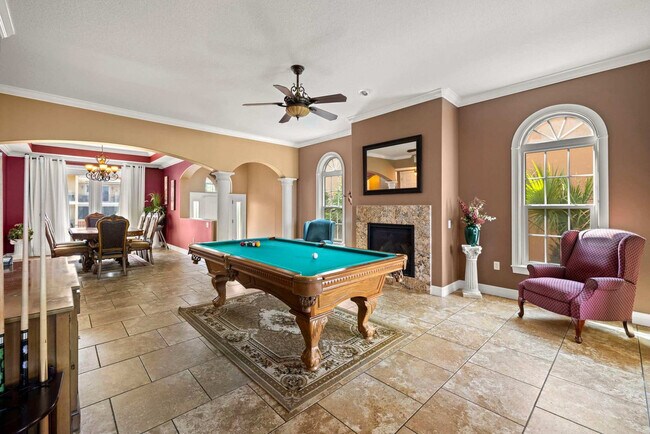 9548 W Gulf Blvd in Treasure Island, FL - Building Photo - Building Photo