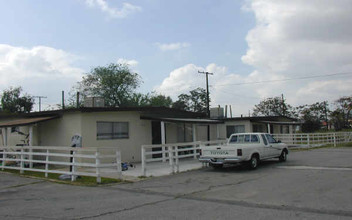 24236-24262 Webster Ave in Moreno Valley, CA - Building Photo - Building Photo