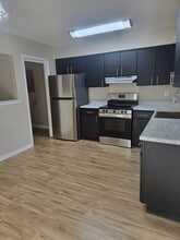 123 Harmon Creek Dr in Savannah, GA - Building Photo - Building Photo