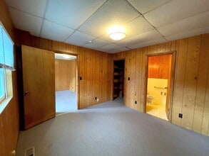 197 W Court St in Marion, NC - Foto de edificio - Building Photo