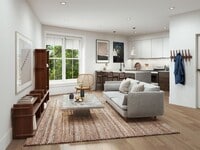 Bickhams Lane Flats photo'