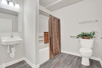 Cortland Apartments in Hagerstown, MD - Building Photo - Building Photo