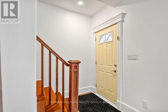 23 O'Meara St in Ottawa, ON - Building Photo - Building Photo