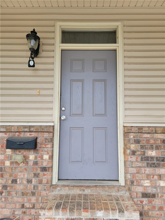 property at 198 Fair St