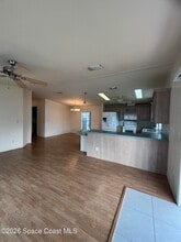 495 Outer Dr in Cocoa, FL - Building Photo - Building Photo