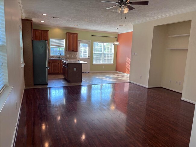 406 Price Dr in Wharton, TX - Building Photo - Building Photo