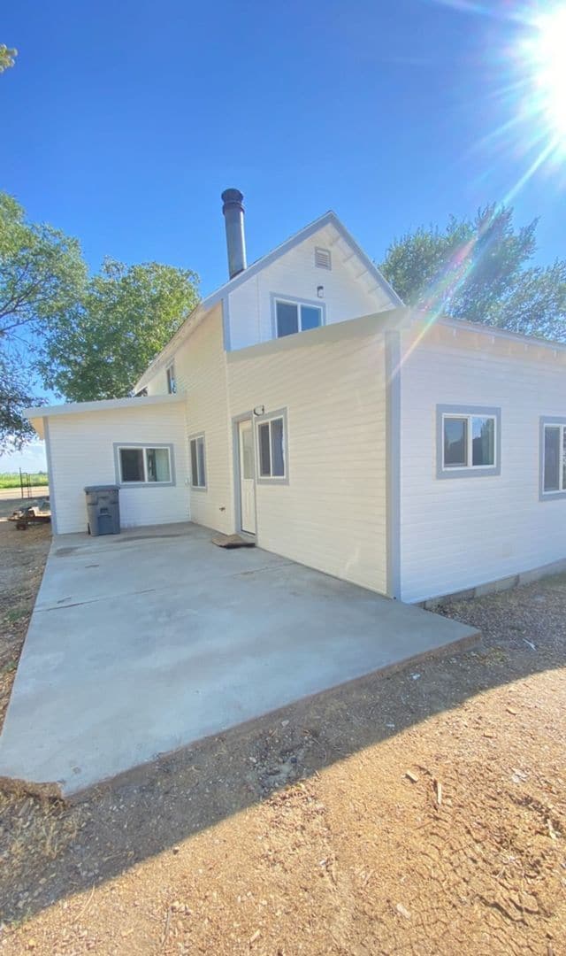 21212 Main St in Greenleaf, ID - Building Photo - Building Photo