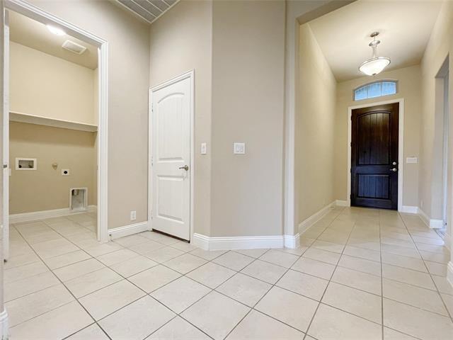 4504 Mimosa Dr in Melissa, TX - Building Photo - Building Photo