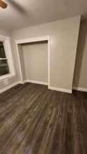 218 N Alden St in Philadelphia, PA - Building Photo - Building Photo