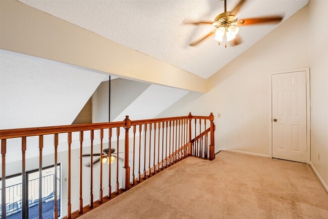 property at 2300 Old Spanish Trl