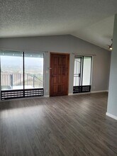 98-1741-1741 Ka?ahumanu St in Aiea, HI - Building Photo - Building Photo