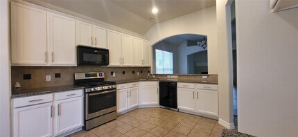 7307 Durango Creek Dr in Magnolia, TX - Building Photo - Building Photo