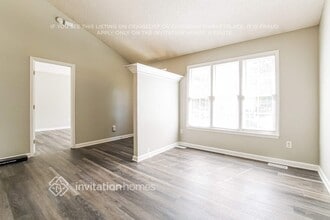 3208 Ferdilah Ln in Raleigh, NC - Building Photo - Building Photo