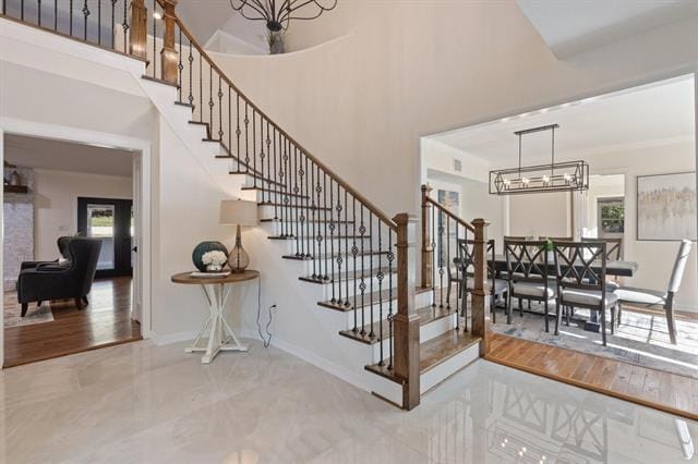 property at 1031 Francine Ct