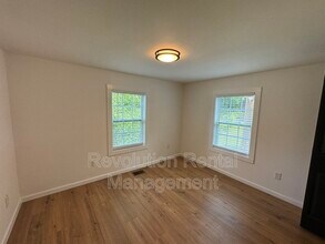13960 Veterans Memorial Hwy in Villa Rica, GA - Building Photo - Building Photo
