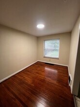 614 Northridge Rd in Columbus, OH - Building Photo - Building Photo