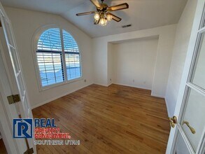 1766 Point Dr in Saint George, UT - Foto de edificio - Building Photo