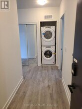 70-1070 Princess St in Toronto, ON - Building Photo - Building Photo