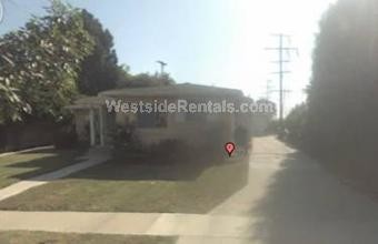 17524 Glenburn Ave in Torrance, CA - Building Photo - Building Photo