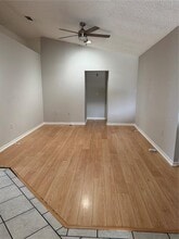 1560 Bavon Dr in Deltona, FL - Building Photo - Building Photo