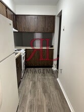 155 N 17th St in Columbus, OH - Building Photo - Building Photo