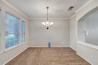 10020 Chadbourne Rd in Fort Worth, TX - Building Photo - Building Photo