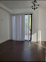 3116 Riversedge Ct. in Los Angeles, CA - Building Photo - Building Photo